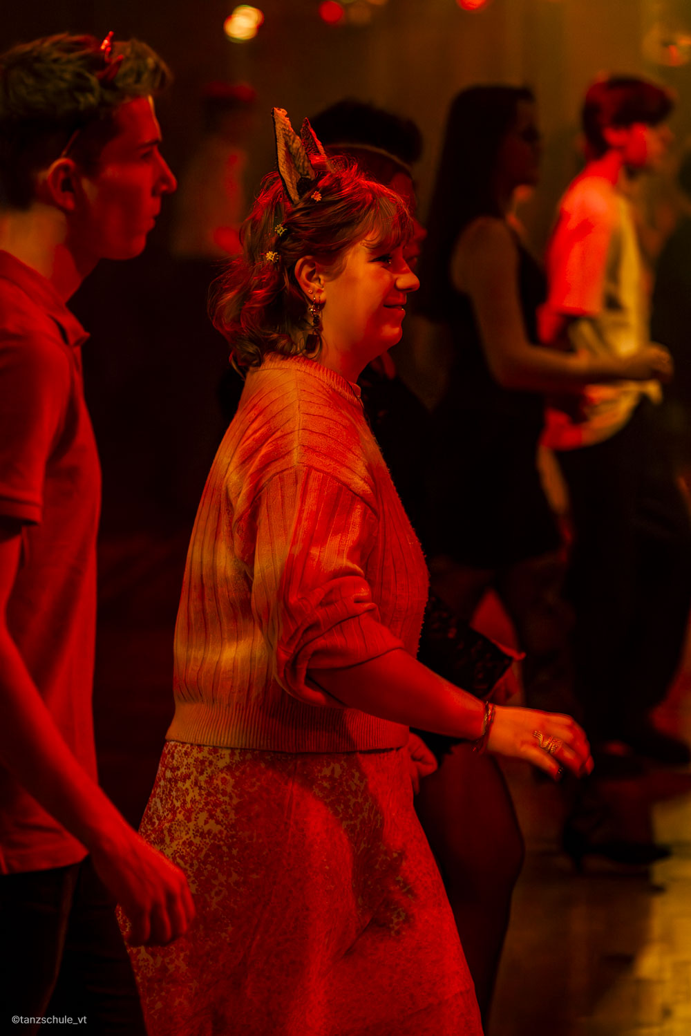 20251025 Halloween Tanzparty 7385